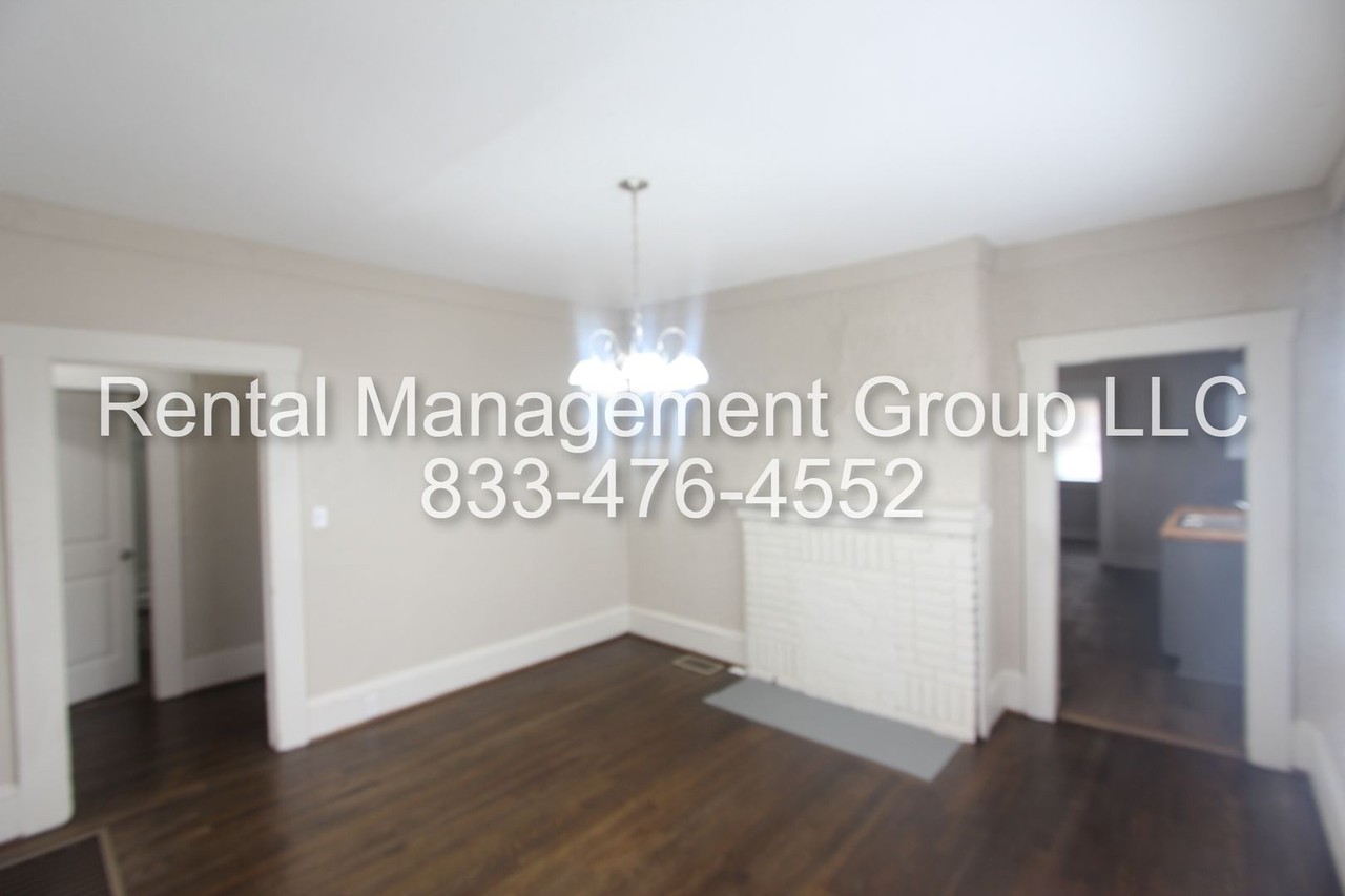 2336 22nd Street Ensley - Photo 4 of 15