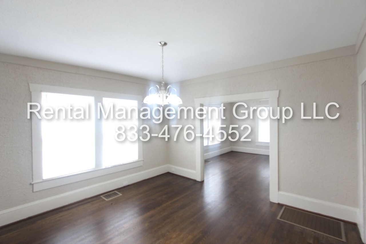 2336 22nd Street Ensley - Photo 5 of 15