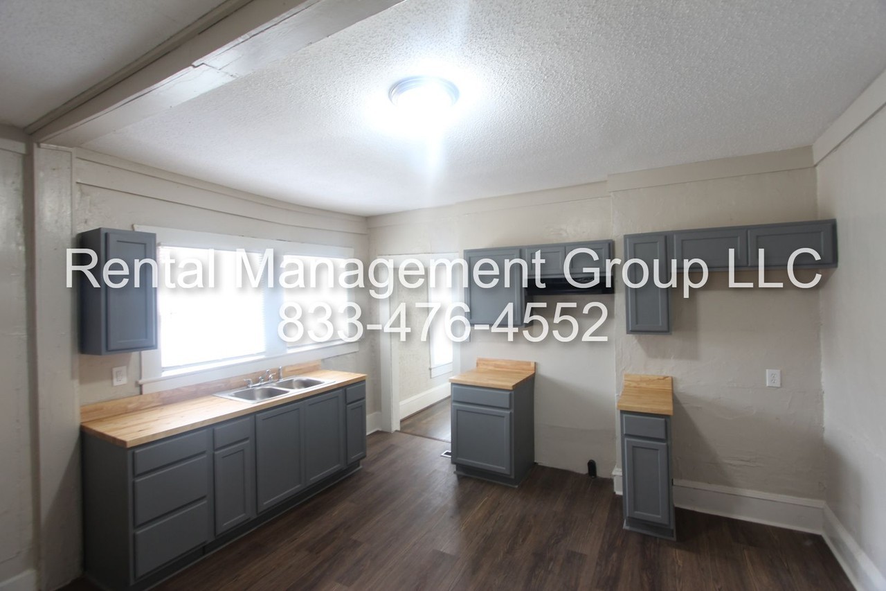 2336 22nd Street Ensley - Photo 6 of 15