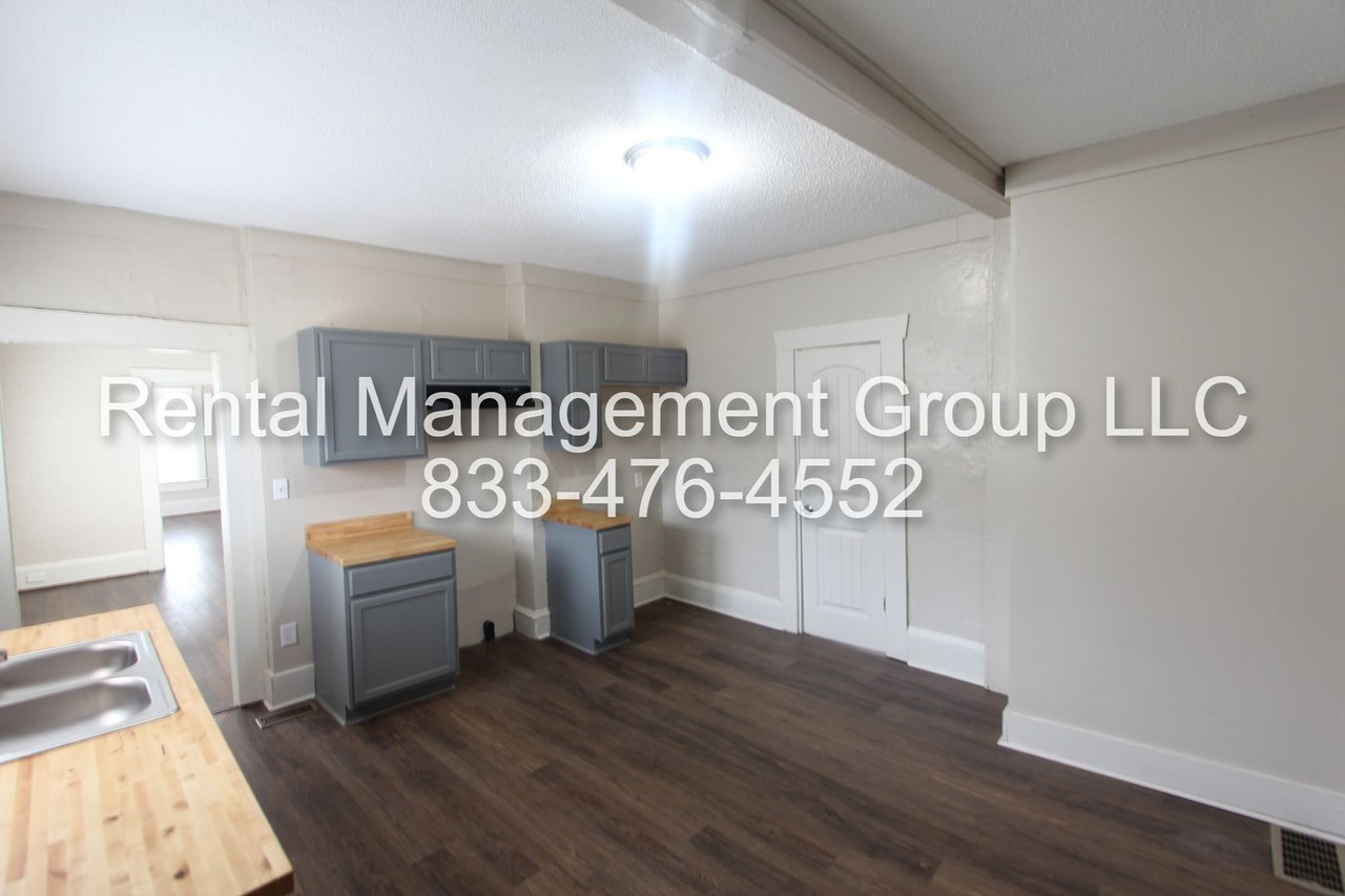 2336 22nd Street Ensley - Photo 7 of 15