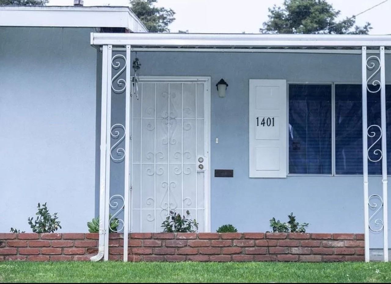 1401 Yorba Linda St - Photo 3 of 23