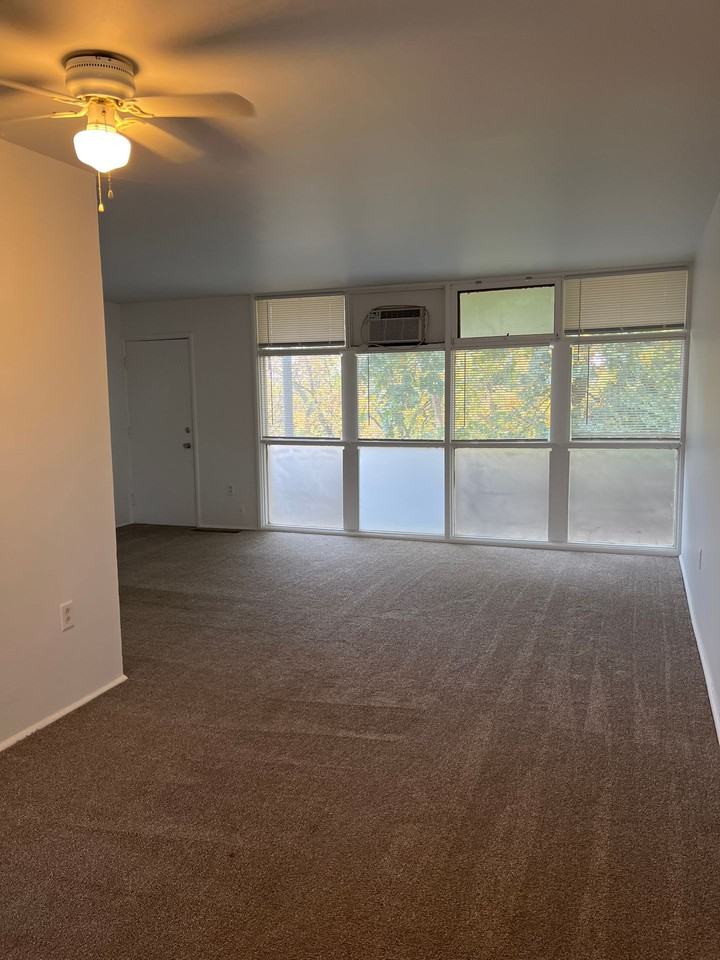 Spacious 2 bedroom - Photo 3 of 21