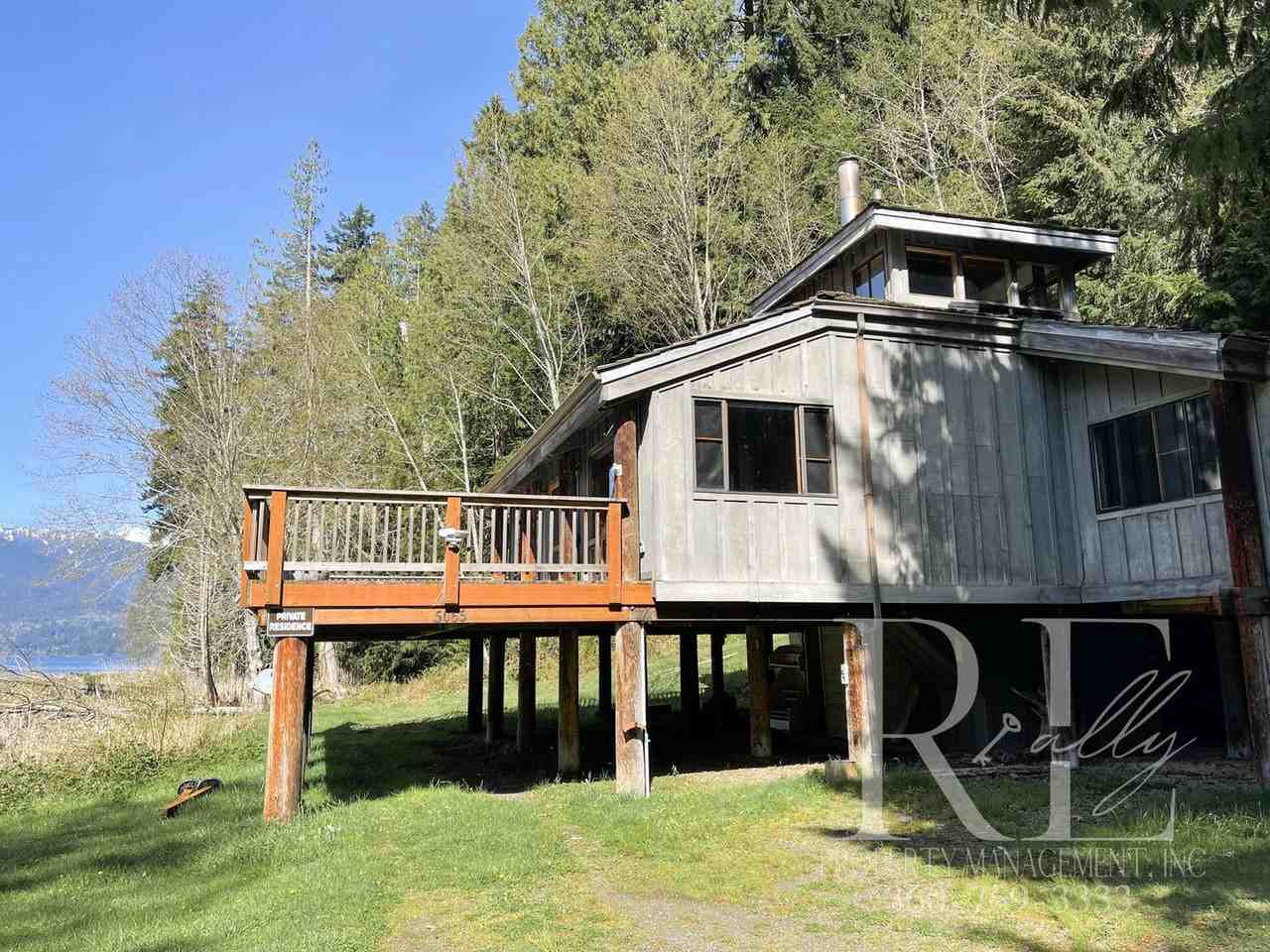 5065 Trapper Pl Nw - Photo 2 of 29