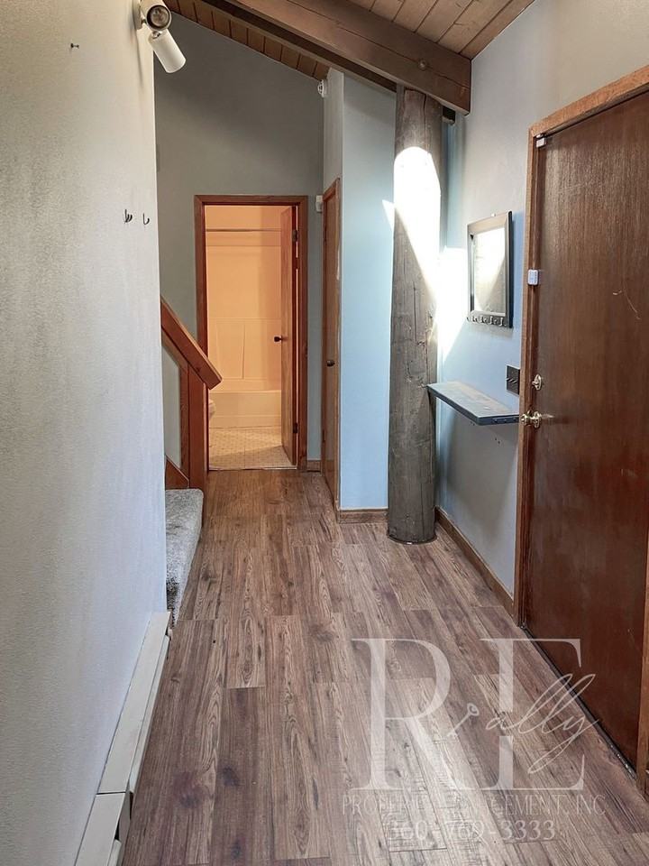 5065 Trapper Pl Nw - Photo 3 of 29