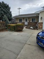 837 W 30 S - Photo 1 of 1