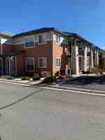 featured image of 541 Costa Azul Dr