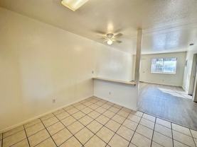 3626 S. Barcelona Street - Photo 1 of 1