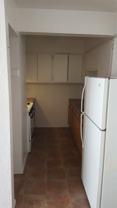 Chelwood Apartments - Photo 1 of 1