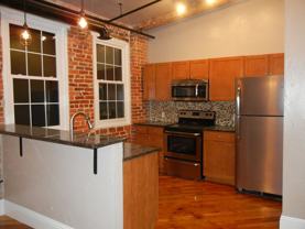 George Street Suites - Photo 1 of 1