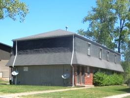 featured image of 1114 Cherokee St #B