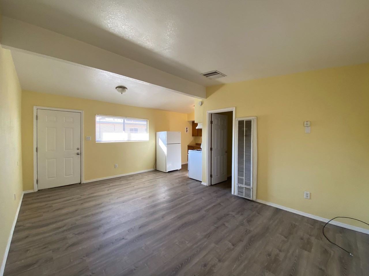 P169 Apartments 260 E Grace St, Barstow, CA 92311 Zumper