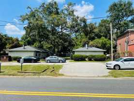 412 W. 4th Avenue - Photo 1 of 1