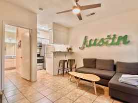 2714 Nueces St - Photo 1 of 1