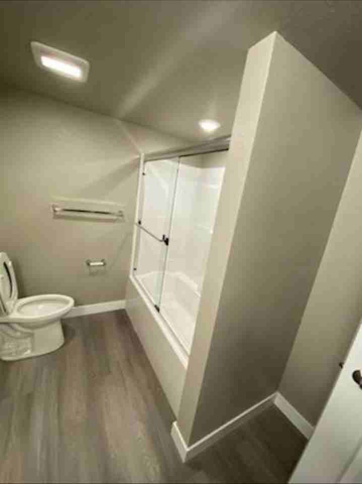 Red Fox Apartments - Photo 2 of 6