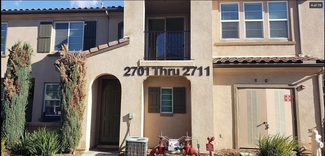 1800 E Lakeshore Dr - Photo 2 of 13