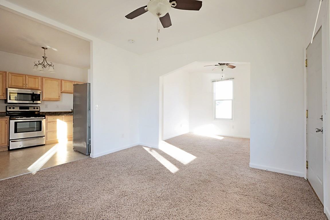 814 2nd Avenue Northwest - Photo 3 of 12