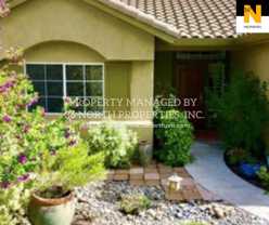 19115 Garden Valley Way - Photo 1 of 1