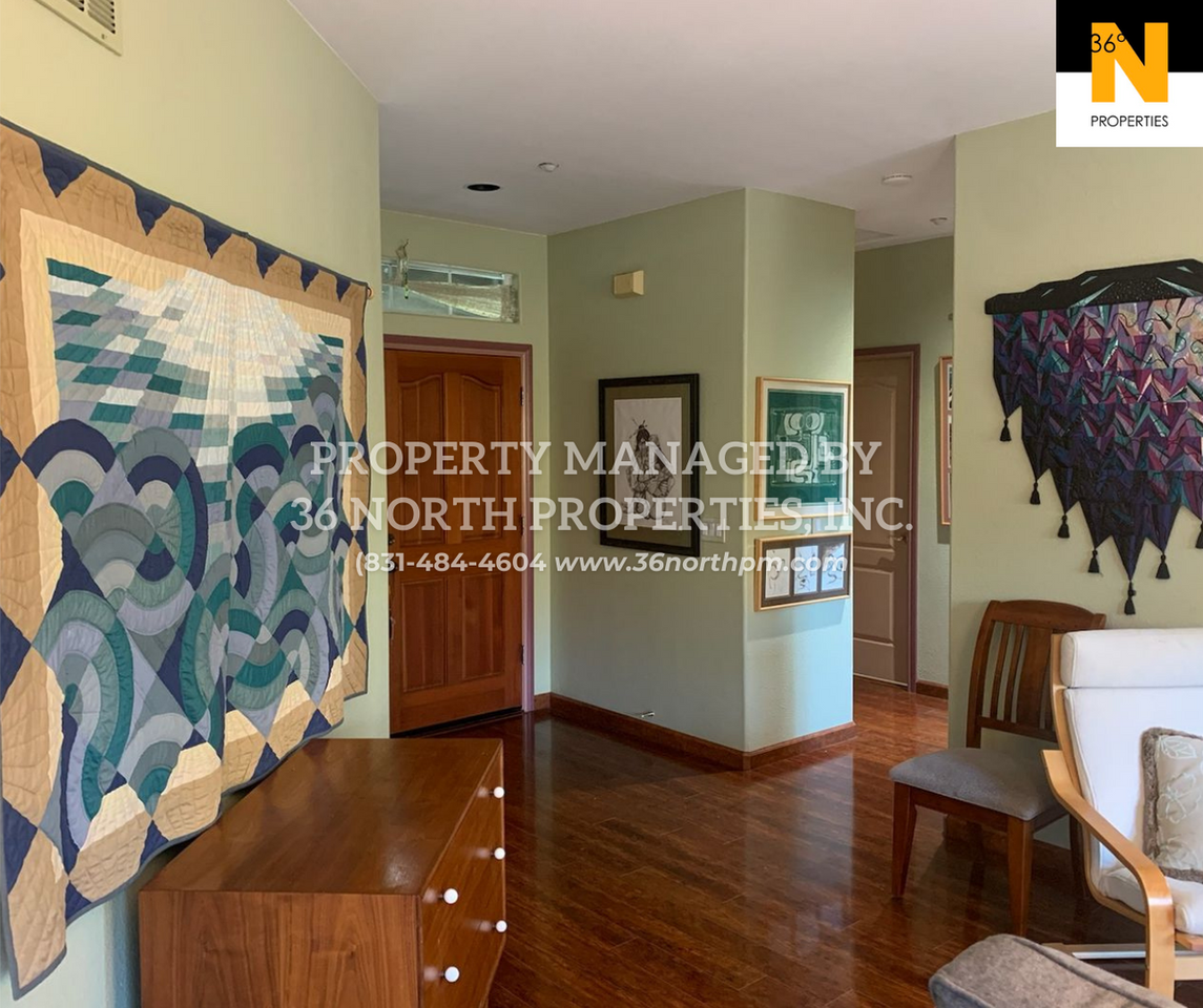 19115 Garden Valley Way - Photo 2 of 14