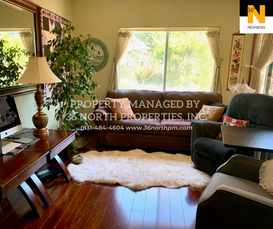 19115 Garden Valley Way - Photo 3 of 14