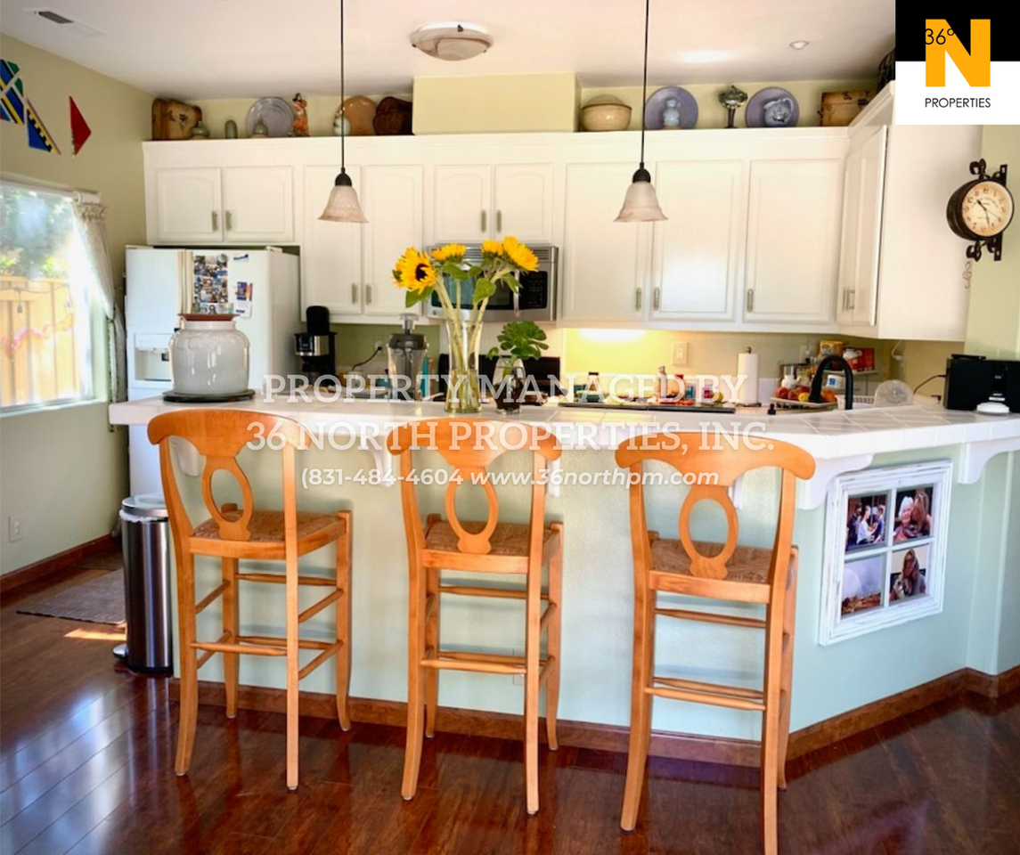 19115 Garden Valley Way - Photo 4 of 14