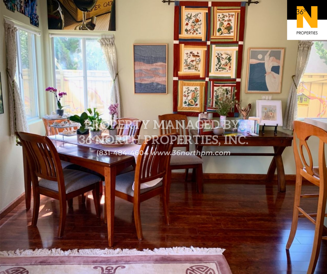 19115 Garden Valley Way - Photo 5 of 14