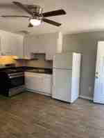 featured image of 1109 1109 & 1105 N Ransom St