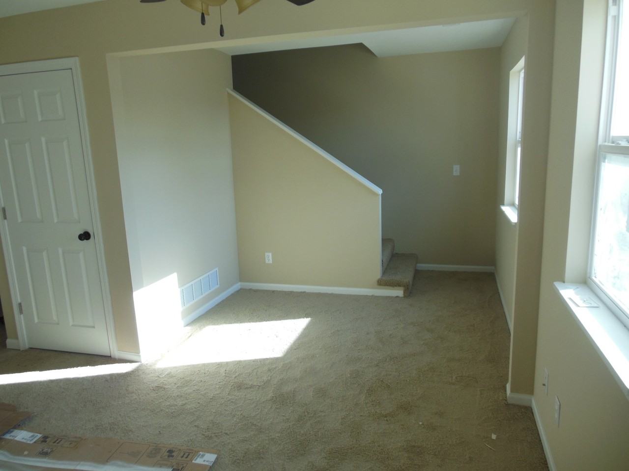 7404 Svena Drive - Photo 2 of 11