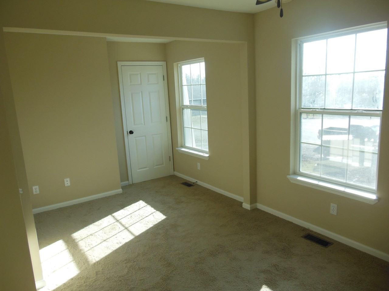 7404 Svena Drive - Photo 3 of 11