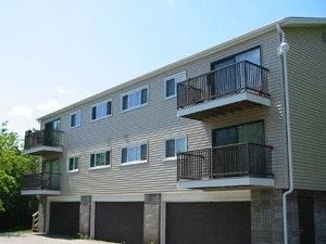 Alden Apartments 1618 E 1st St, Duluth, MN 55812 Zumper