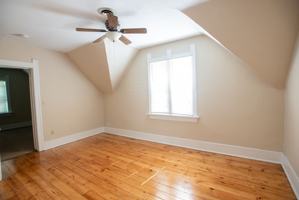 featured image of 2573 N Bartlett Ave