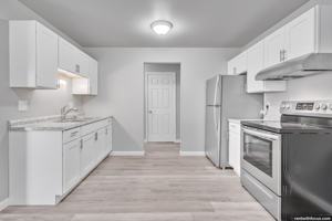 featured image of 2010 Regency Ct