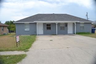 302 Horseshoe Dr - Photo 1 of 1