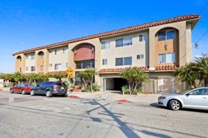 featured image of 14108 Doty Ave