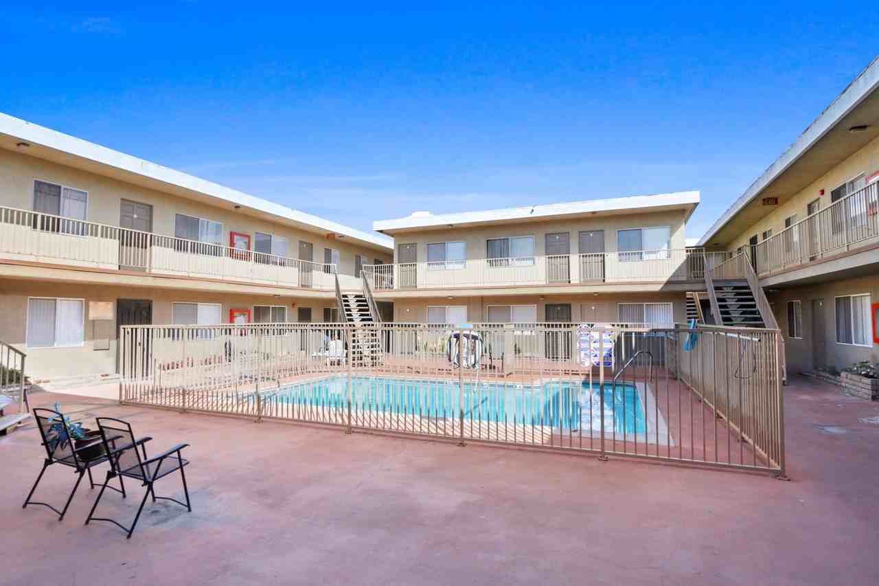 14108DOT - Photo 3 of 25