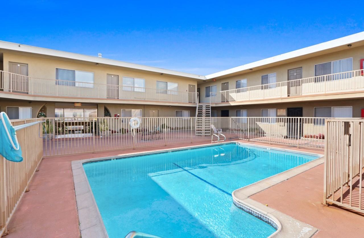 14108DOT - Photo 4 of 25