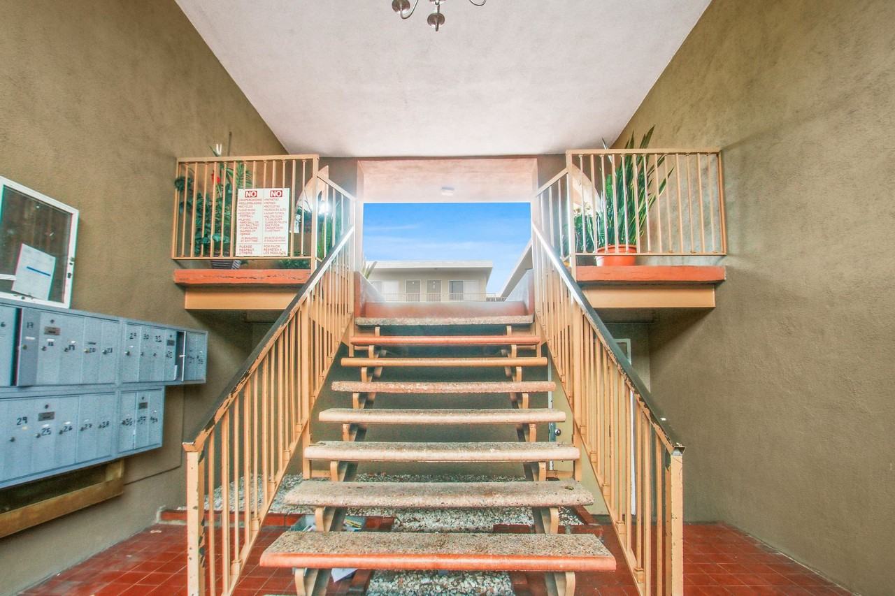 14108DOT - Photo 5 of 25