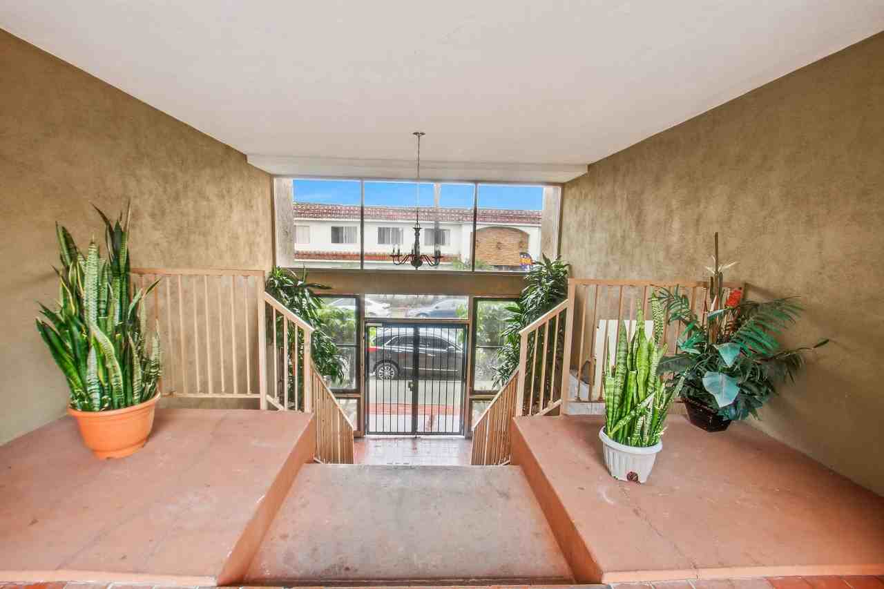 14108DOT - Photo 6 of 25