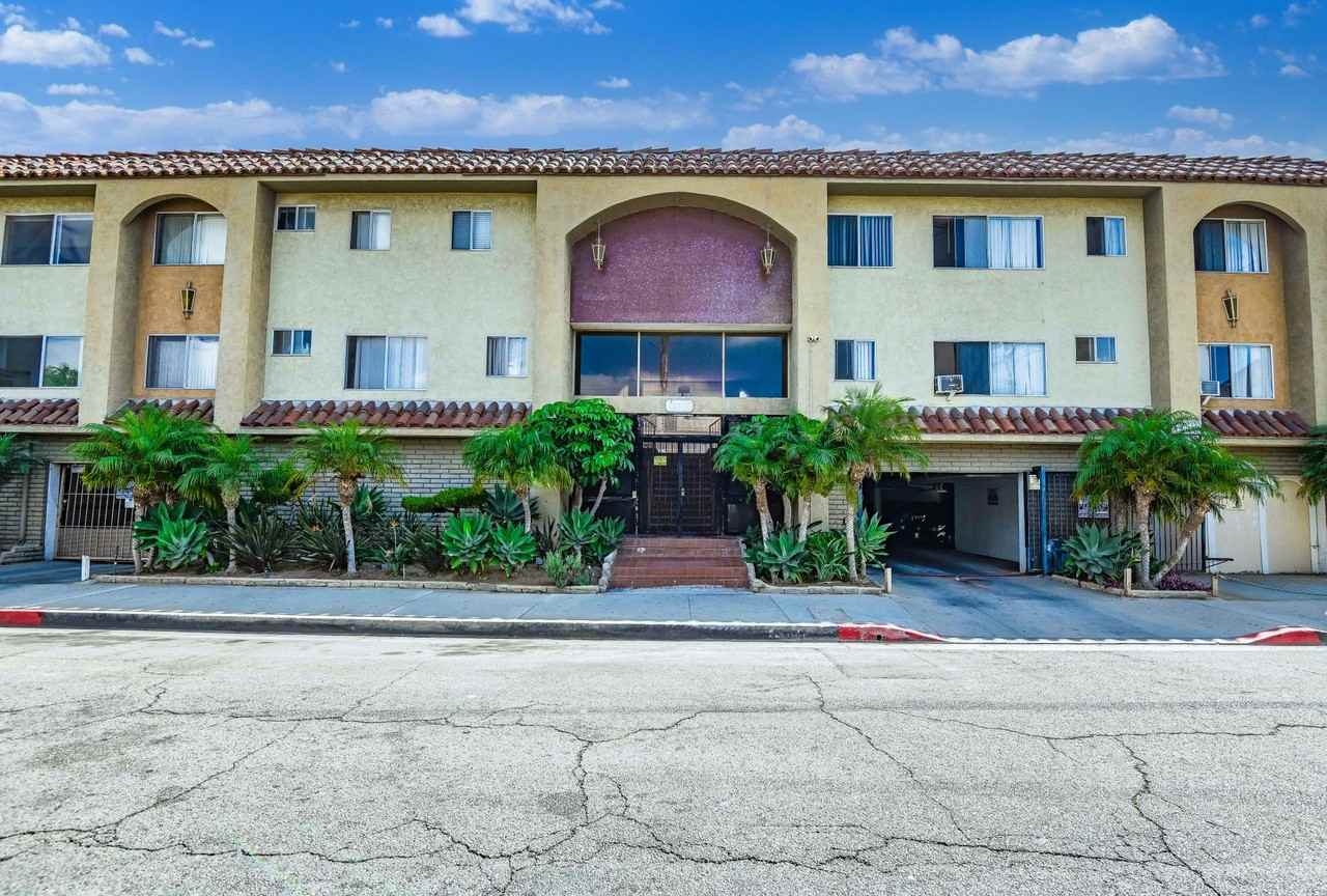 14108DOT - Photo 7 of 25