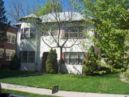 featured image of 1904 3rd St