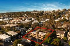 Sea Croft - Photo 1 of 1