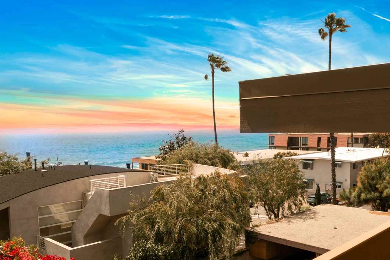 Sea Croft - Photo 2 of 14