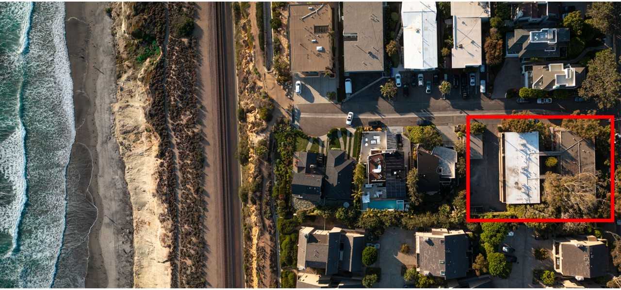 Sea Croft - Photo 3 of 14