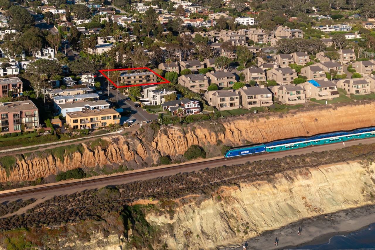 Sea Croft - Photo 4 of 14