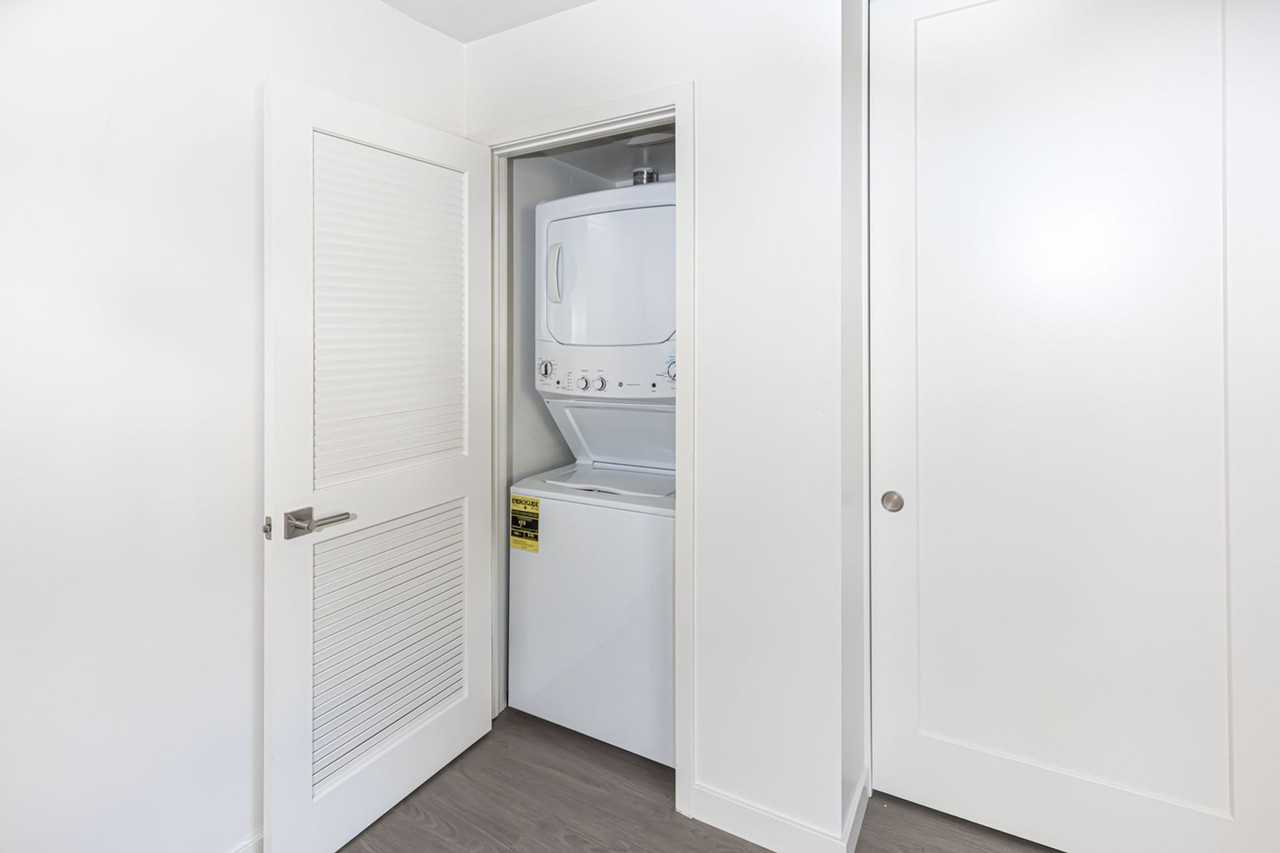 Sea Croft - Photo 6 of 14