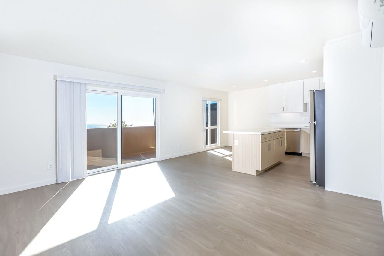 Sea Croft - Photo 7 of 14