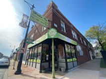 Kentucky Derby LLC - Photo 1 of 1