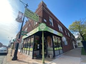 Kentucky Derby LLC - Photo 1 of 1