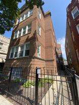 Claremont Place, LLC - Photo 1 of 1