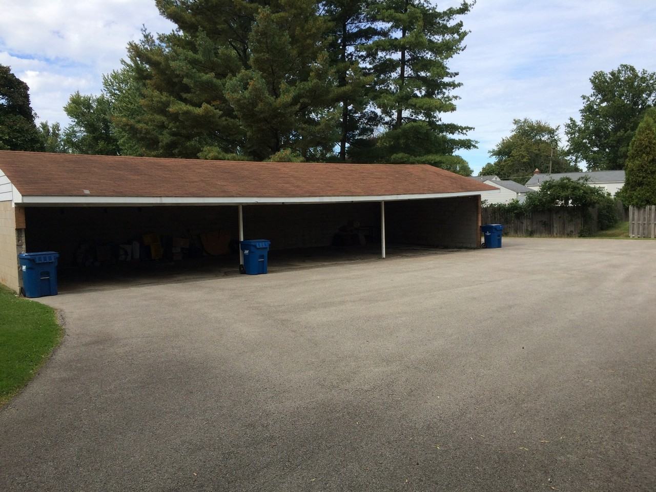 GLENDALE, 7148 - Photo 2 of 9