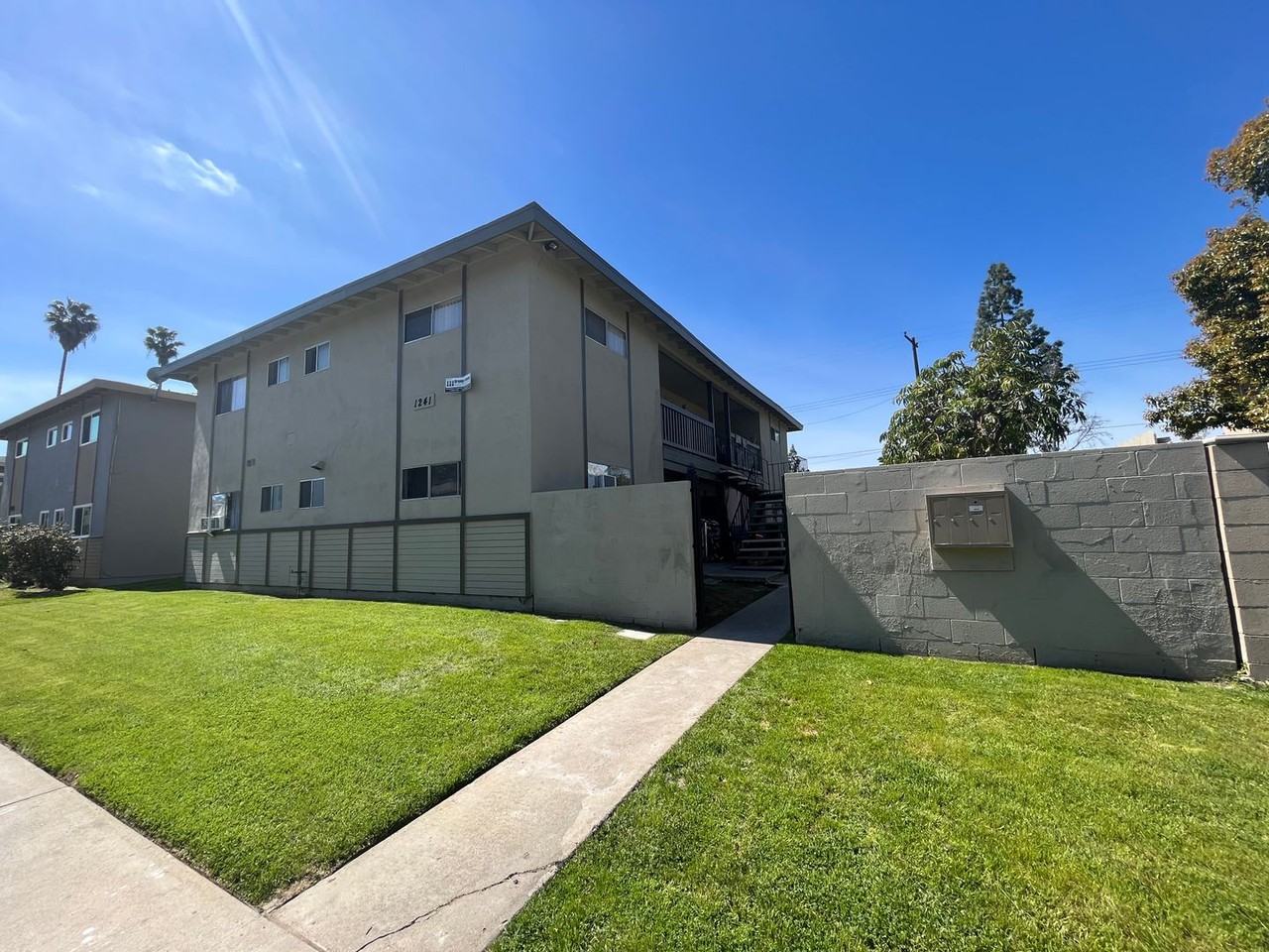 burwood1241 - Photo 2 of 26